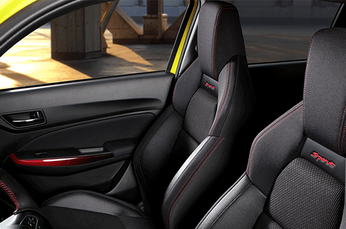 Interior Styling