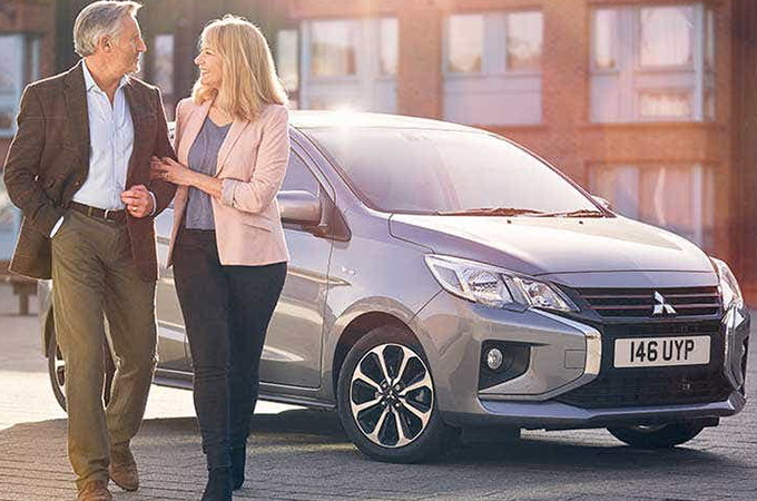 Sell your Car