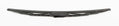 Suzuki Grand Vitara Wiper Blade Left N/S Passenger LH
