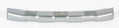 Suzuki Front Skid Plate And Front Bumper Centre Trim
