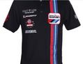 Suzuki Team Classic Suzuki 2018 Adult Team Polo