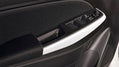 Suzuki Swift Front Door Trim