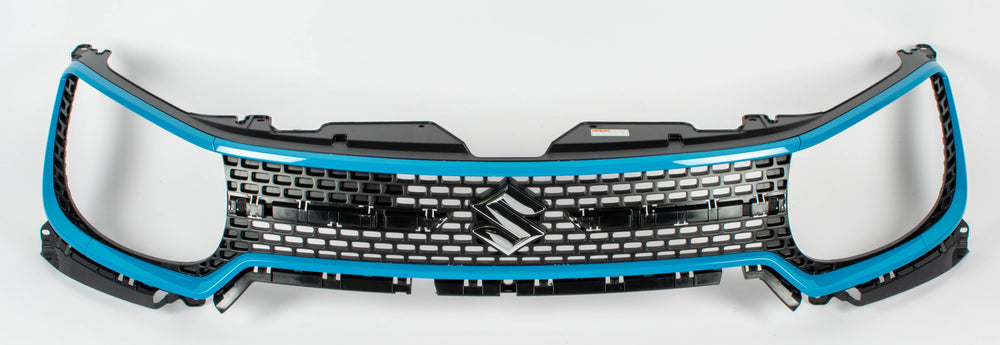 Suzuki Front Grille Surround