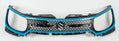 Suzuki Front Grille Surround