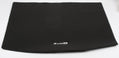 Suzuki SX4 S-Cross Boot Carpet Mat