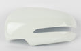 Vitara SZ5 Door Mirror Covers - White (with Turn Signal)