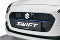 Suzuki Front Grille Trim