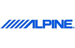 Mitsubishi COLT/ALPINE AUDIO UPGRADE KIT