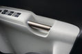 Suzuki Ignis Front Inside Door Handle Set