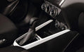 Suzuki Swift Centre Console Trim