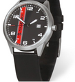 Suzuki Men's Watch