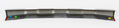 Suzuki Front Skid Plate And Front Bumper Centre Trim