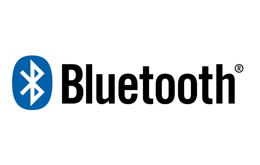 Mitsubishi Single Button Bluetooth