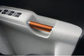 Suzuki Ignis Front Inside Door Handle Set