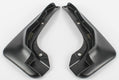 Suzuki Mud flap, rigid, front and rear
