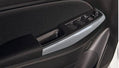 Suzuki Swift Front Door Trim