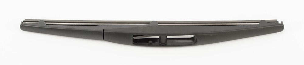 Suzuki SX4 Windscreen Rear Wiper Blade Assembly