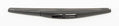 Suzuki SX4 Windscreen Rear Wiper Blade Assembly