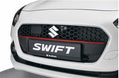Suzuki Front Grille Trim