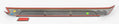 Suzuki Front Skid Plate And Front Bumper Centre Trim