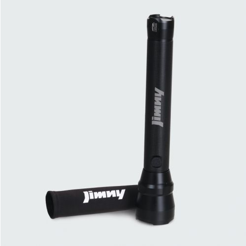 Suzuki Jimny LED Torch