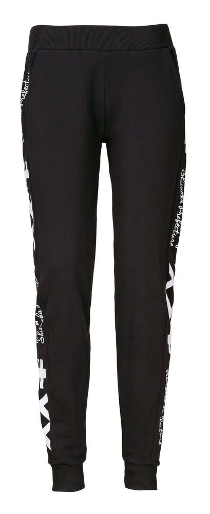 Suzuki Ladies Hamamatsu Sport Suit
