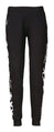 Suzuki Ladies Hamamatsu Sport Suit