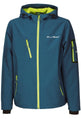 Suzuki AllGrip Jacket