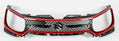 Suzuki Front Grille Surround
