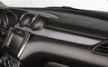 Suzuki Swift Instrument Panel Trim