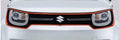 Suzuki Front Grille Surround