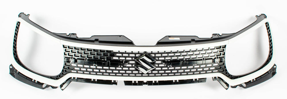 Suzuki Front Grille Surround