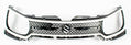 Suzuki Front Grille Surround