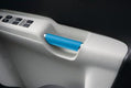 Suzuki Ignis Front Inside Door Handle Set
