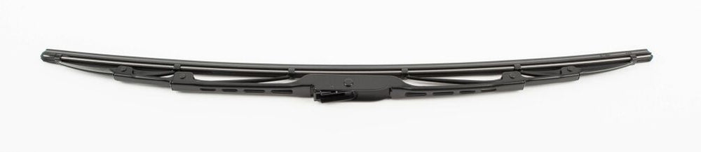Suzuki Genuine Grand Vitara Wiper Blade Left N/S Passenger LH
