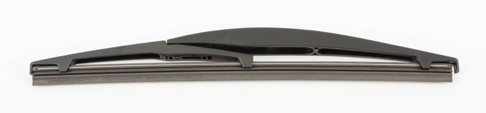 Suzuki SX4 Windscreen Rear Wiper Blade Assembly