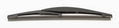 Suzuki SX4 Windscreen Rear Wiper Blade Assembly