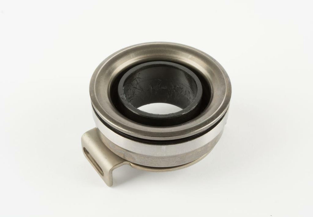 Suzuki XL-7 JA Clutch Bearing
