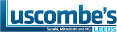 Luscombe Motors