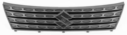 Suzuki Vitara Front Grille