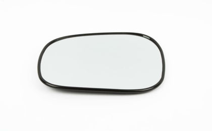 Suzuki XL-7 JA Mirror Glass Left Hand LH