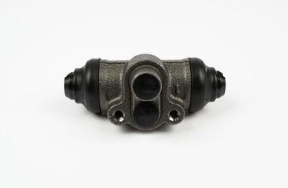 Suzuki XL-7 JA Rear Brake Cylinder Right Hand RH