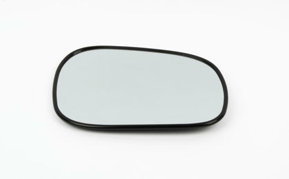 Suzuki XL-7 JA Mirror Glass Right Hand RH
