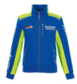 Suzuki Moto GP 2019 Team Ladies Track Top