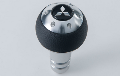 Mitsubishi Gearshift Knob,A/T