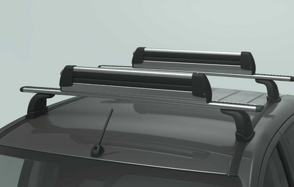 Mitsubishi Ski/Snowboard Carrier 60Cm