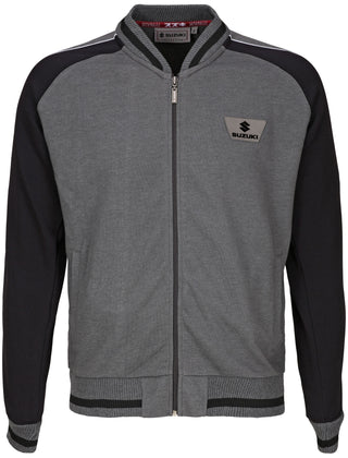 Suzuki Fashionable Jacket Ladies'