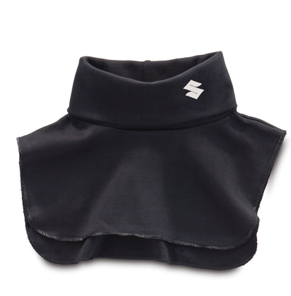 Suzuki Neck Warmer