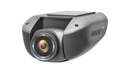 Mitsubishi Dash Camera Front - A700W