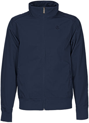 Suzuki Fashion Casual Sport Jacket Men's